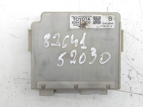 Toyota yaris 2012 diesel - yaris,