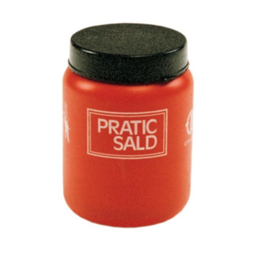 Pasta per saldare stagno - pasta, da