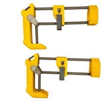 Lotto 2 attacchi NERF N-Strike