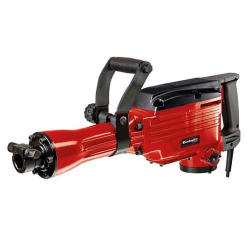 Martello demolitore einhell - martello,