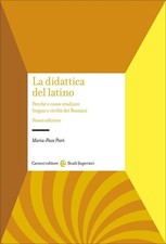 Libri maria pace pieri la - maria-pace,