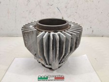 CILINDRO ORIGINALE MOTO GUZZI
