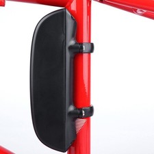 Bicicletta Elettrica