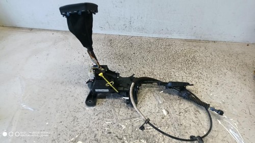Leva cambio automatico per - leva,