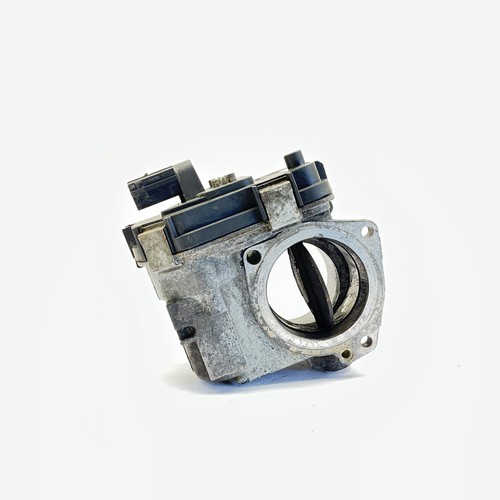 Corpo farfallato per fiat - corpo,