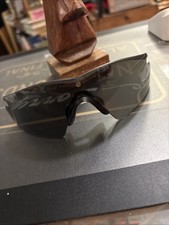 Oakley M Frame 3.0 lente