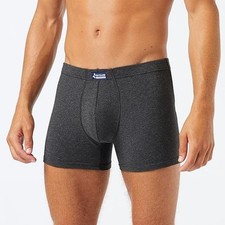 Boxer uomo navigare - uomo,