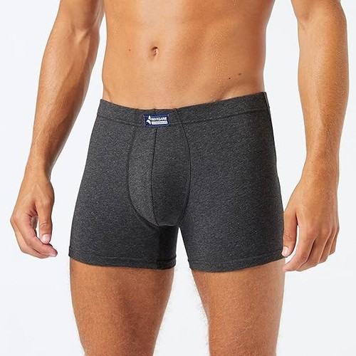 Boxer uomo navigare art 573 - boxer,
