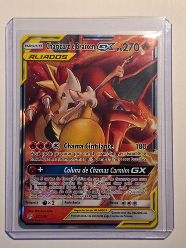 Charizard braixen cec - charizard, (cec