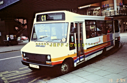 Original 35mm slide 15950 - original,