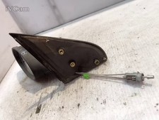 SPECCHIETTO RETROVISORE