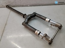 597606 Forcella Steli Forca Forcina Piaggio Skipper 125 150 ST 4T 2000 2004 Fork