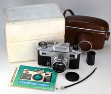 COMPLETAMENTE REVISIONATO