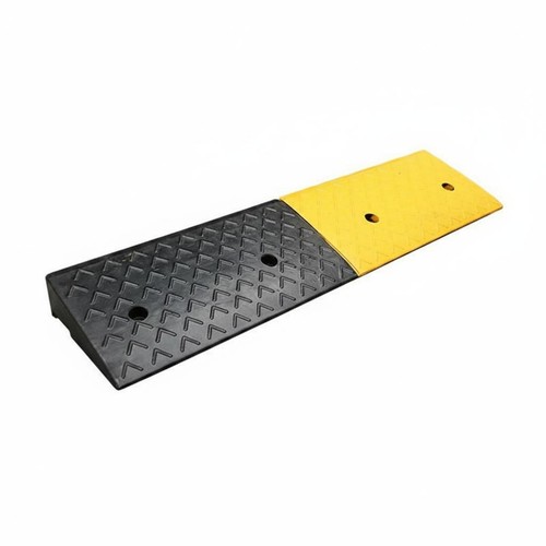 Pezzi rampa accesso - 2, di