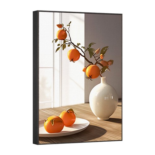 Thomson bg002 d107726 wall - qy-bg002,