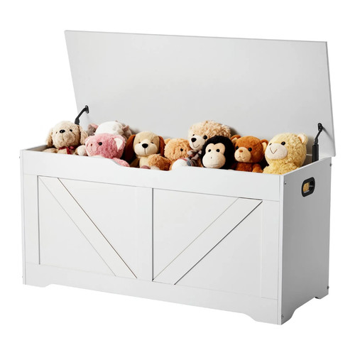 Panca contenitore bambini - contenitore,