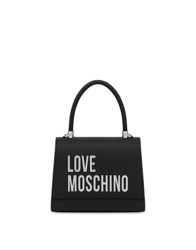 Love moschino borsa grs - moschino,