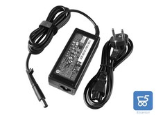 Alimentatore Notebook Laptop