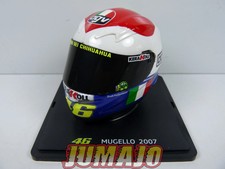 CMR40 CASQUES MOTO HELMET GP