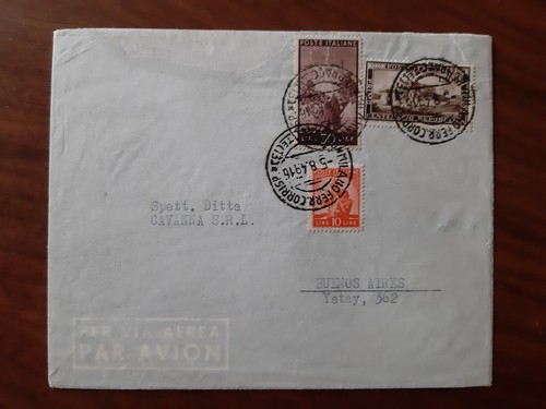 Repubblica 1949 centenario - 1949,