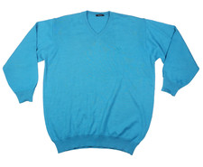 CARLO COLUCCI maglione maglia