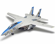 Grumman F-14D Tomcat 1:48
