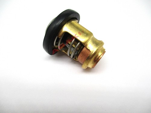 Per motore honda - motore, 25-50