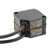 Per OMRON E3JK-TR11-C