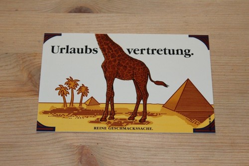 Adesivo camel rappresentanza - camel,