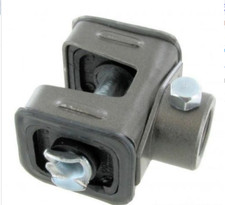 Giunto asta cambio maggiolino