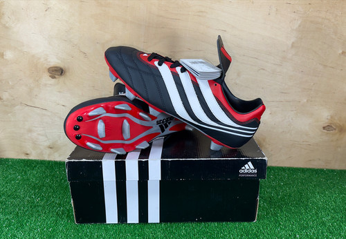 Scarpe adidas predator - adidas, (predator