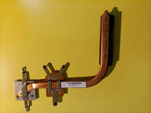 Dissipatore heatsink per - dissipatore,