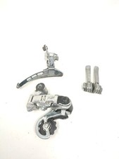 Sachs Huret Rival corsa Road