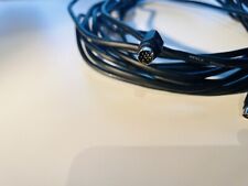 9 m cavo di sistema cavo di controllo BOSE Lifestyle PS AV18 28 38 48 525 V10 20 30 9 PIN