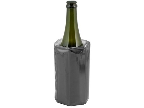 Rinfrescatore vino flessibile - rinfrescatore,