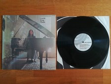 Carole King - Carole King