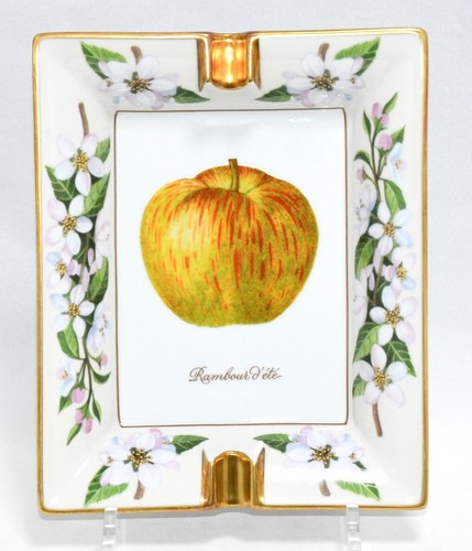 Hermes change vassoio - change,