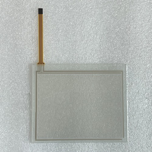 Pannello vetro touch screen - pannello,