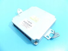 CONTROLLER COMPUTER SUBARU