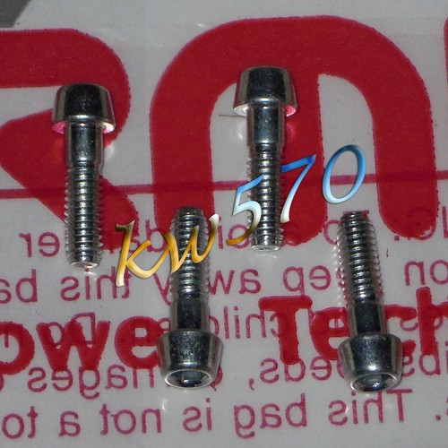 Formula 4 viti - -,