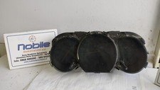 Quadro strumenti - quadro,