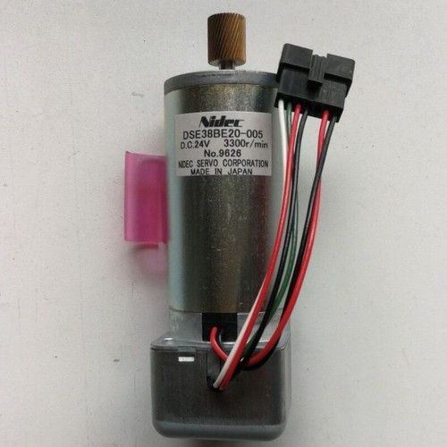1pz per motore - per, roland