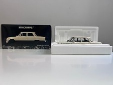 Alfa Romeo Giulia Super 1970