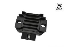 REGOLATORE DI TENSIONE RADDRIZZATORE per KEEWAY Cityblade 125 Fact 50 K-Light, UK