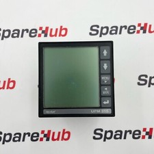 ALGODUE ELETTRONICA UPM315EU