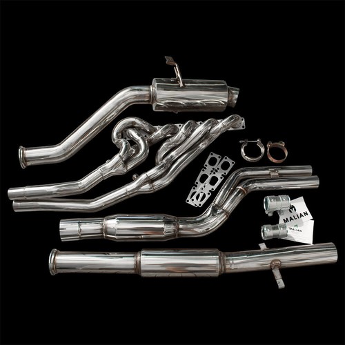Bmw serie - bmw,