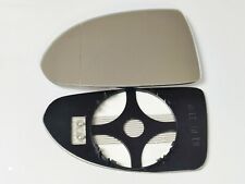Opel Corsa D OPC Vxr 2006 + Porta Vetro Specchietto Riscaldato Ala Sinistra