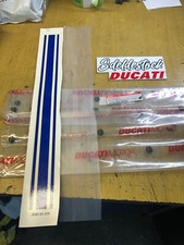 1 trasferimento ducati 079783235 750 900 SS Köwe 750 SS Köwe motore rotondo 1...