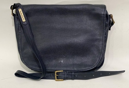 Borsa messenger vintage