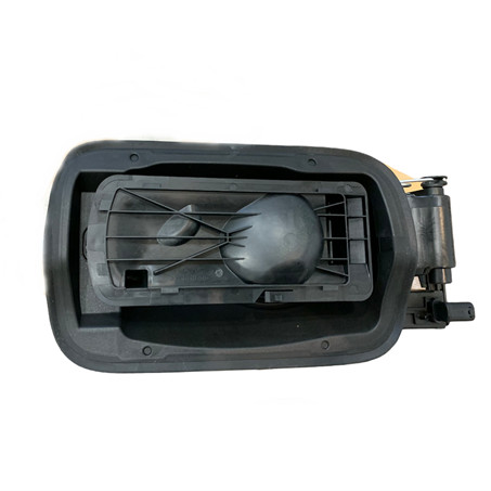 Bmw f34 lci - bmw, 3